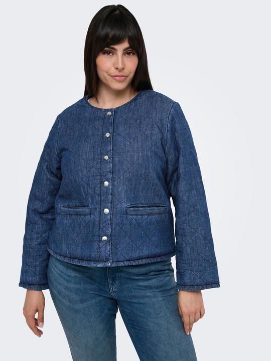 Actual product image Only CARROSA Steppjacke Steppjacke (48)