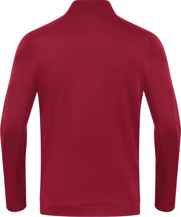 Actual product image JAKO Jacket Pro Casual (44)