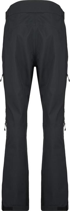 Actual product image Heber Peak PinusHe. 3L Ski Pants (XL)