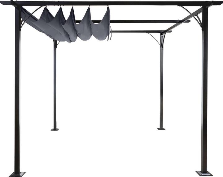 Actual product image MCW C42-3x3 (300 cm, 300 cm)