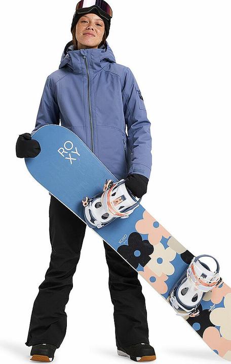 Actual product image Roxy Meade Jk (L)