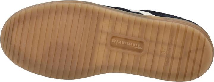 Image du produit Tamaris Baskets (41)