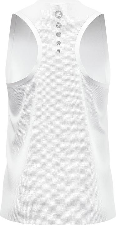 Image du produit JAKO Tanktop Light Flow (164)