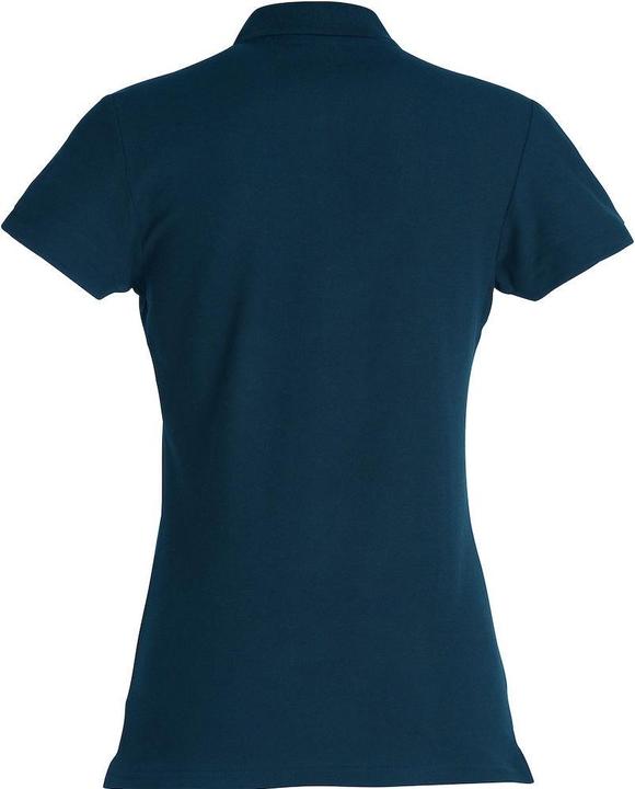 Immagine prodotto Clique Polo (XXL)