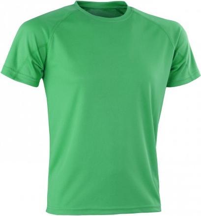Actual product image Spiro UTBC4856 P (XS)