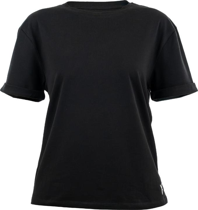 Immagine prodotto Suri Frey T-Shirt SFY Freyday (S)