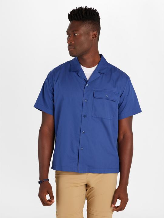Produktbild Marmot Muir Camp (S)