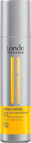 Produktbild Londa Visible Repair Leave-In-Conditioning Balm (250 ml)