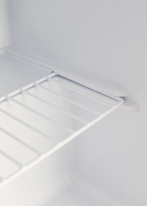 Produktbild Create Fridge Minibar (43 l)