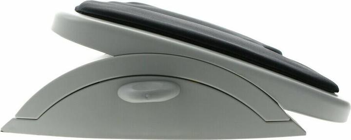 Produktbild Kensington SoleMate Comfort