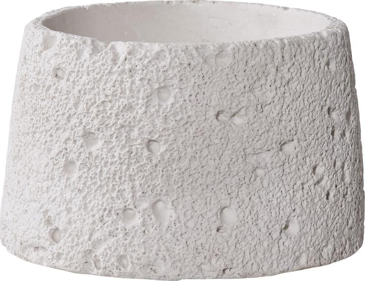 Image du produit House Nordic Bougie