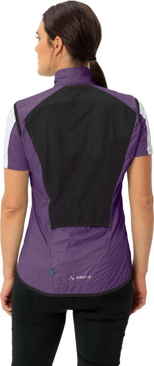 Image du produit Vaude Matera Air Vest (M)