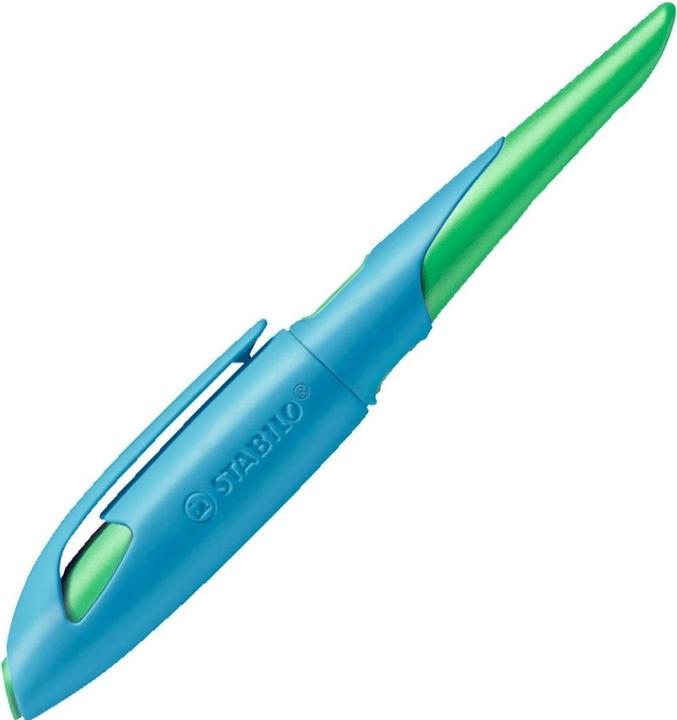 Produktbild STABILO Easy (Multicolor, 1 x)