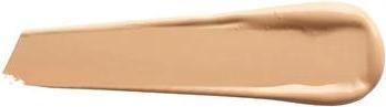 Actual product image Sosu Cosmetics - Liquid foundation CC Me In (Foundation) 32 ml - Shade: 03 (03)