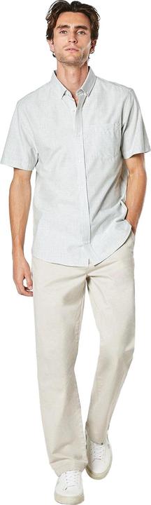Produktbild Universal Textiles Hemd kurzärmlig (XL)