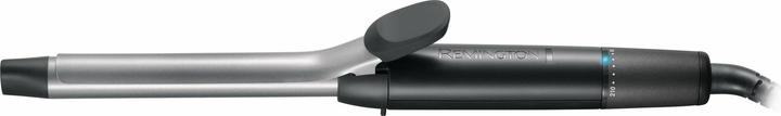 Image du produit Remington Pro Spiral Curl (19 mm)