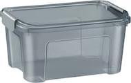 Produktbild Durable Info-Tasche A3 statisch haftend 1 Beutel Ã 5 St. 502257