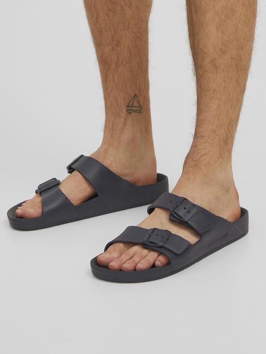Actual product image Jack & Jones Croxton (41)