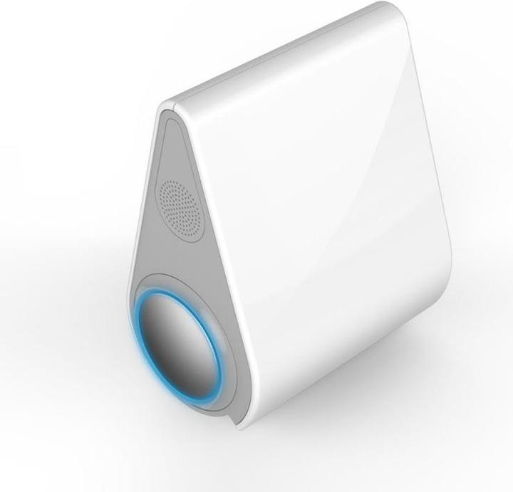 Immagine prodotto Makeblock Codeybot