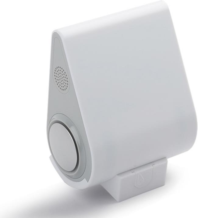Immagine prodotto Makeblock Codeybot