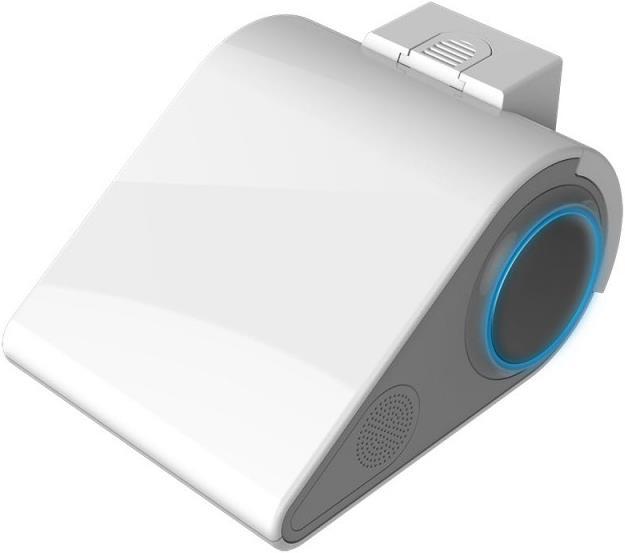 Immagine prodotto Makeblock Codeybot