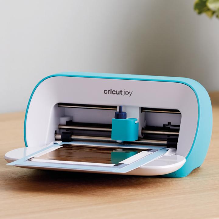 Image du produit Cricut Joy cut-away card marina sampler A2 10 pieces(P)