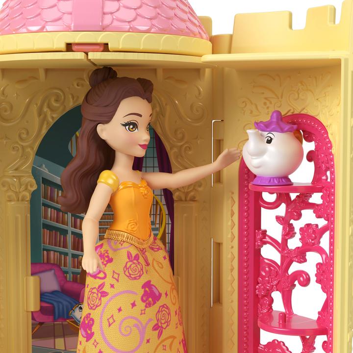 Actual product image Disney Princess 0
