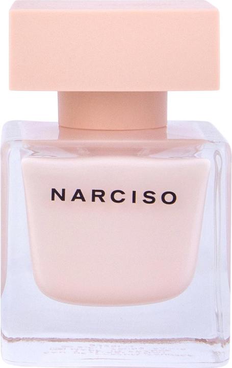 Narciso Rodriguez Narciso Poudree (Eau de parfum, 30 ml)