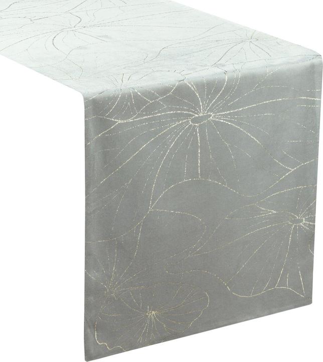 Immagine prodotto Eurofirany Per (35 x 180 cm)