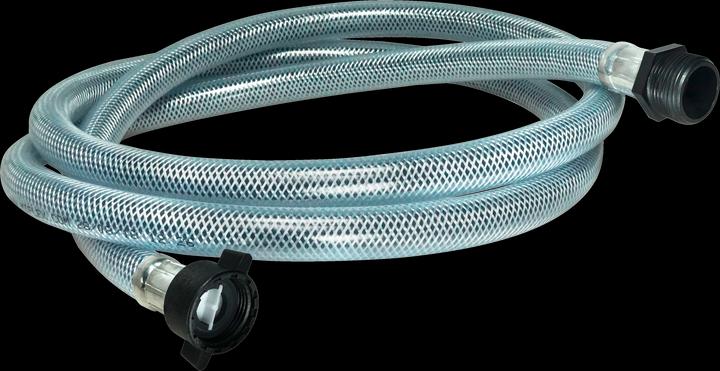 Actual product image Siemens WZ10131