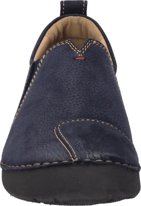Produktbild Josef Seibel 59649-869 (41)