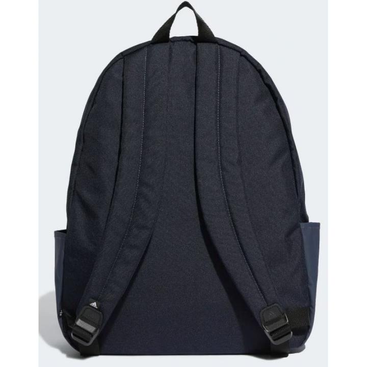 Actual product image adidas X8829044 (20 l)