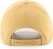 Actual product image 47 Brand MLB New York Yankees (One size)