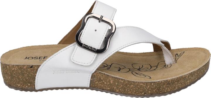 Image du produit Josef Seibel 78577-43 (36)