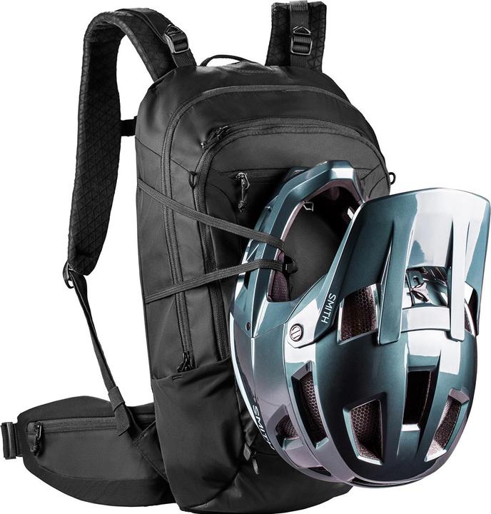 Produktbild Advenate Symphony 8+2+4 (6 l)