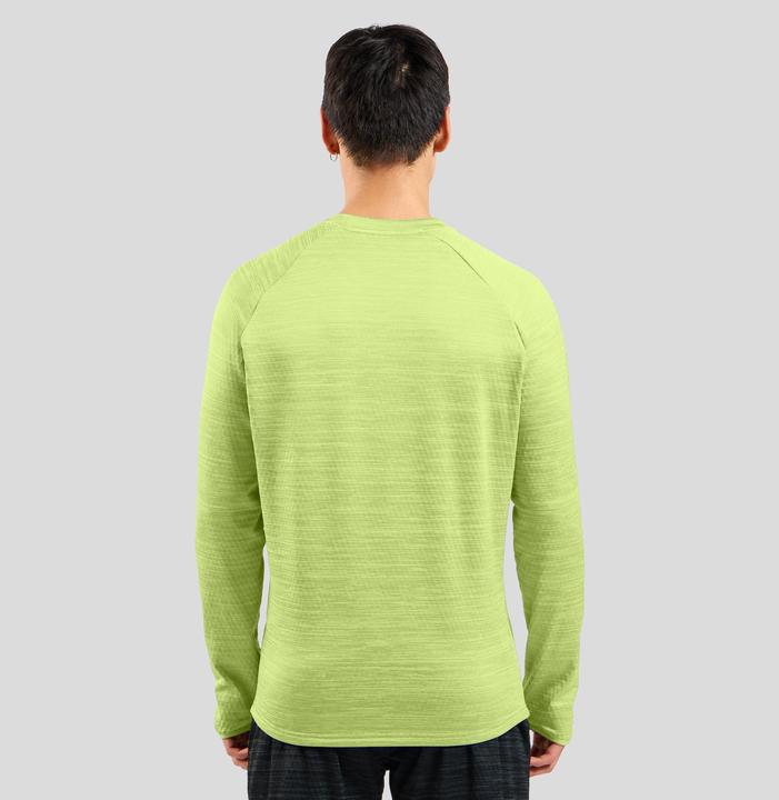Actual product image Odlo Run Easy Warm (XL)