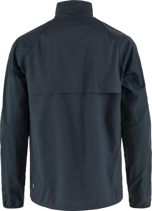 Produktbild Fjällräven HC Hybrid Wind Jacket (M)