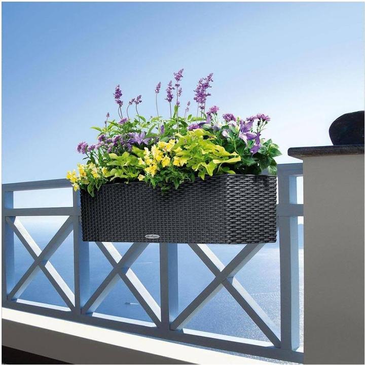Produktbild Lechuza Balconera Color (19 cm)