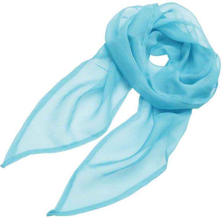 Image du produit Premier - Écharpe COLOURS - Adulte