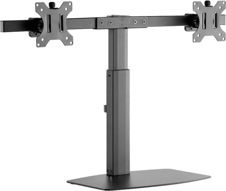 Image du produit Neomounts Support de table (Tables, 27.01")