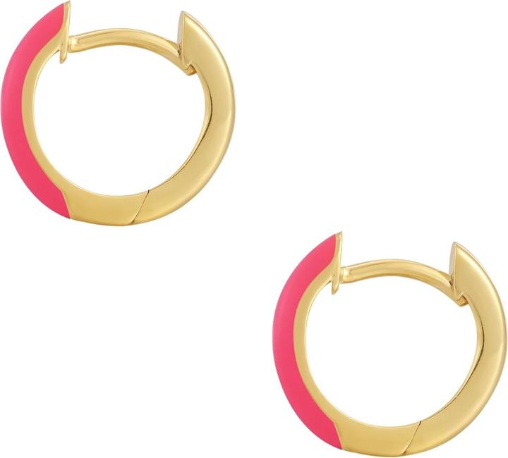 Immagine prodotto Glanzstücke München Donna Argento Sterling Oro Giallo - 33796 (Argento)