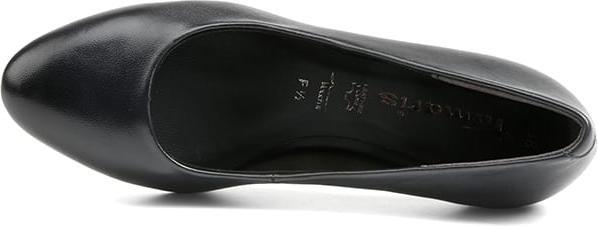 Actual product image Tamaris 4383572 (37)