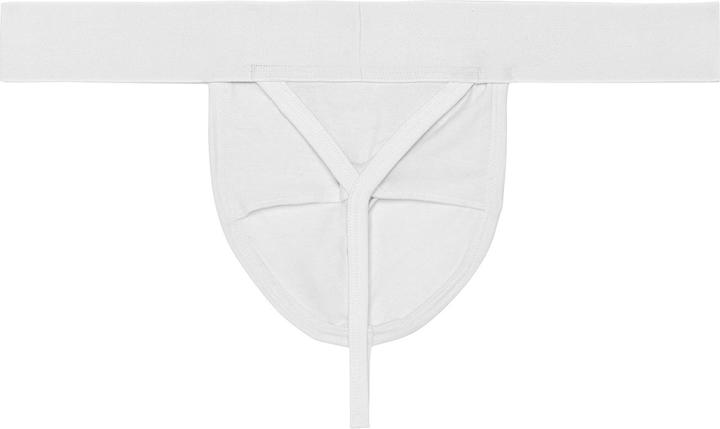 Immagine prodotto Woh G-String Sexy Fun (XL, Confezione singola)