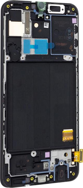 Produktbild Samsung LCD-Display Galaxy A40 (Display, Galaxy A40)