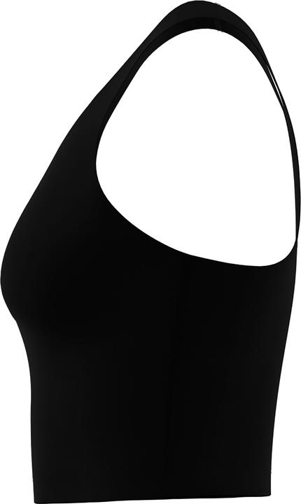 Immagine prodotto adidas Medium Support (M)