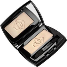 Produktbild Lancôme Ombre Hypnôse Mono (I102 Pépite Douce)