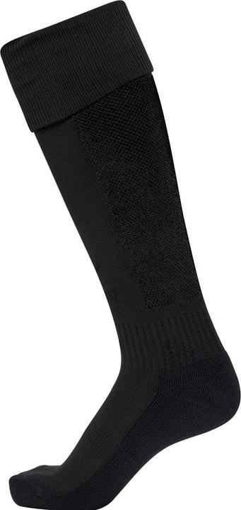 hummel Hmlessential Football Socks