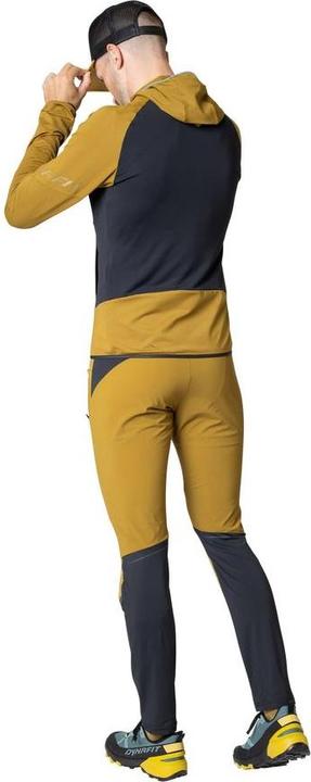 Produktbild Dynafit Transalper Light Hoodie (XXL)