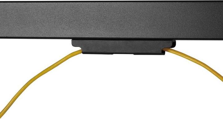Image du produit Xantron Wandhalterung für TV Monitore 43-80" (Mur, 80", 50 kg)