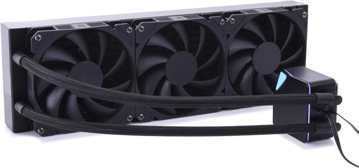 Produktbild Alphacool Corea Ocean T38 360